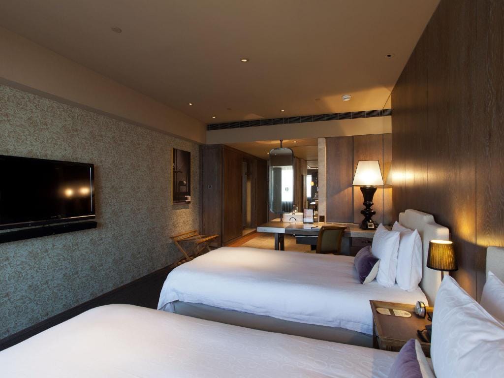 Palais de Chine Hotel-image-1