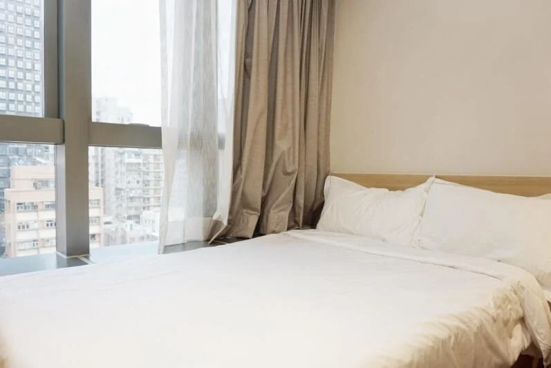 Lumine Hotel