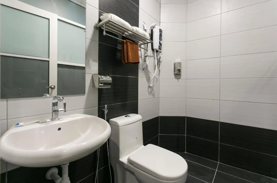Lavana Hotel Chinatown