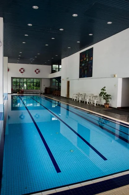 The Maple Suite - Bukit Bintang