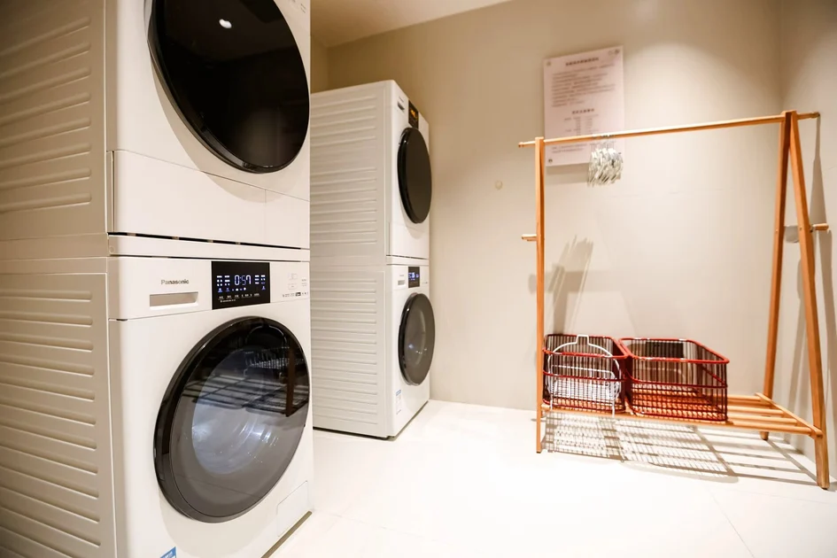 Mien Bias Hotel (Shenzhen Guomao Metro Station)