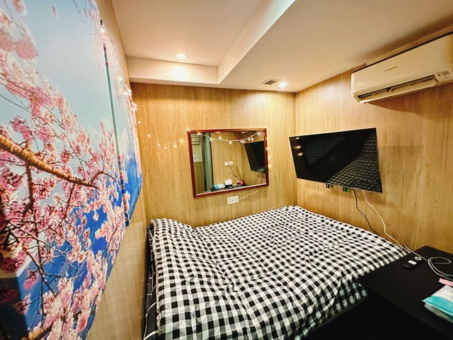 MK-IP Hotel
