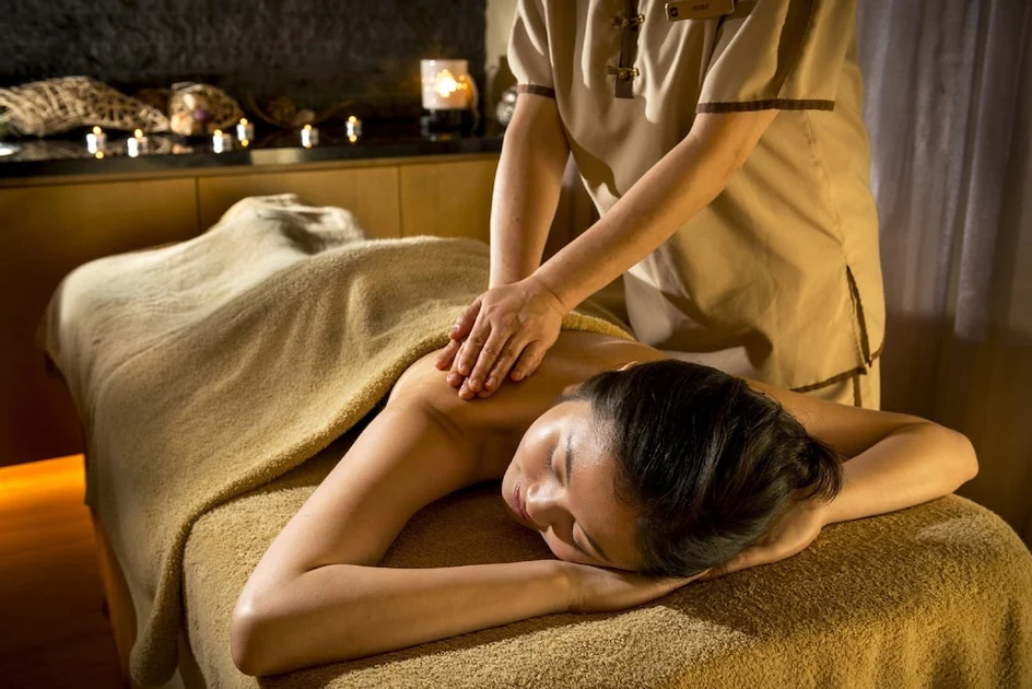 Massage