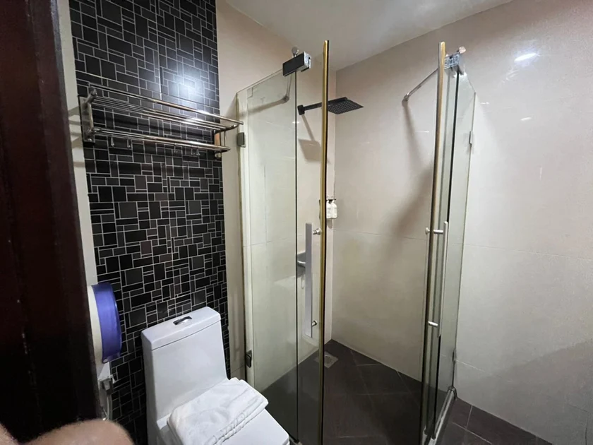 Kingston Hotel 18 @ Kuala Lumpur Sri Damansara