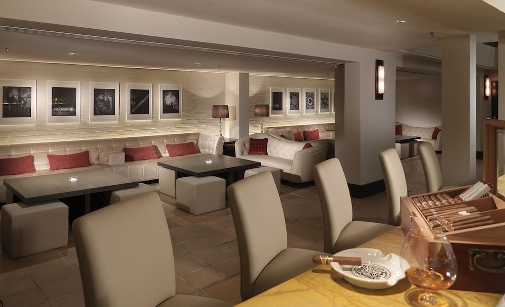 Micasa All Suite Hotel Kuala Lumpur