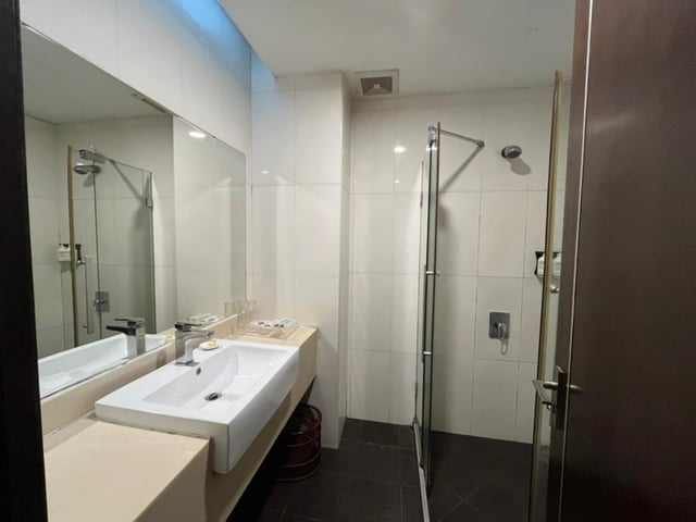 Kingston Hotel 18 @ Kuala Lumpur Sri Damansara