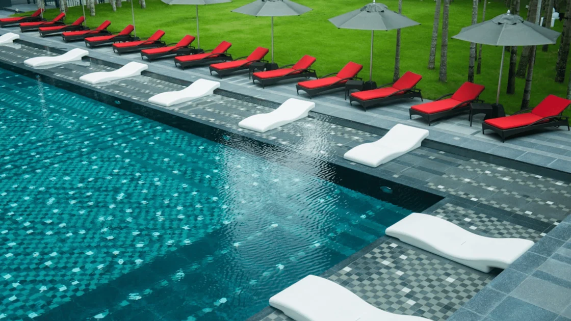 E&O Residences Kuala Lumpur
