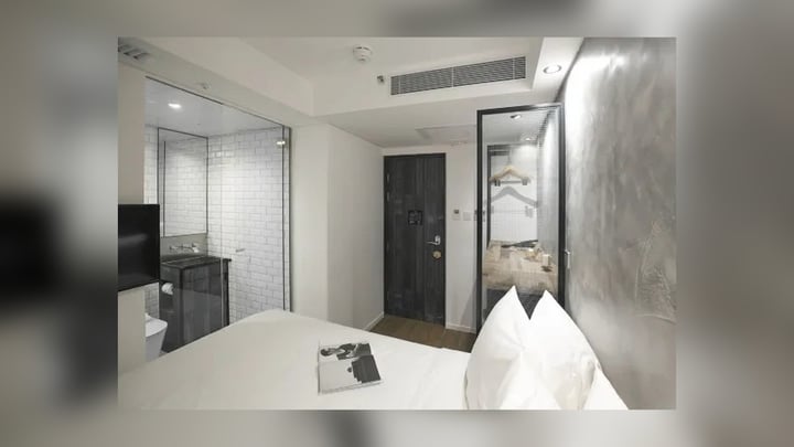 Hotel Hart