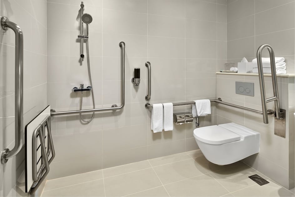 Holiday Inn Express Singapore Katong
