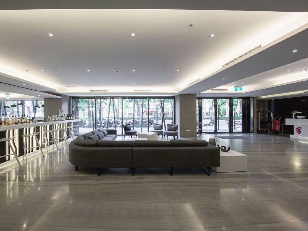 Sonnien Hotel-image-4