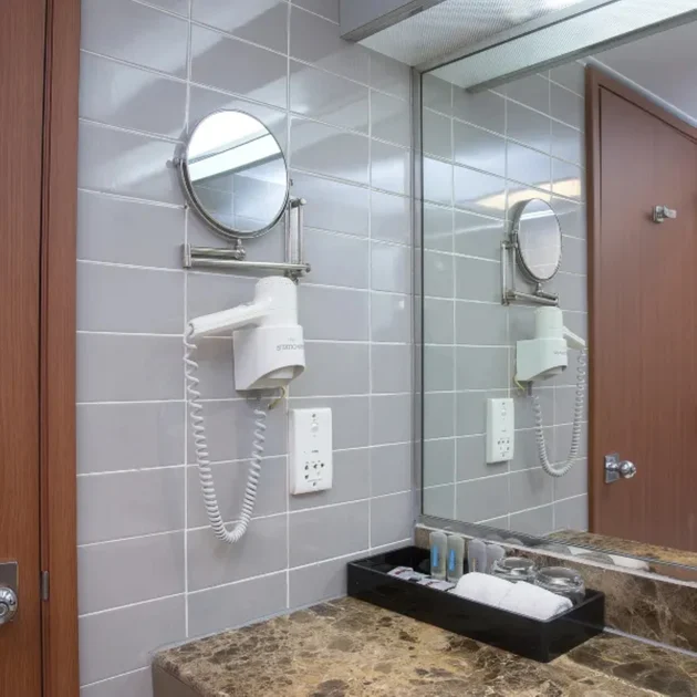 Felicity Hotel Shenzhen