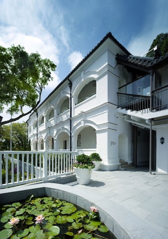 Primary image