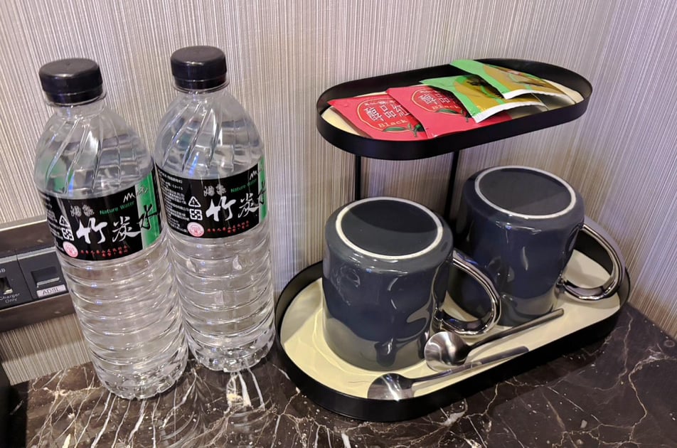 Hope City Minsheng Hotel