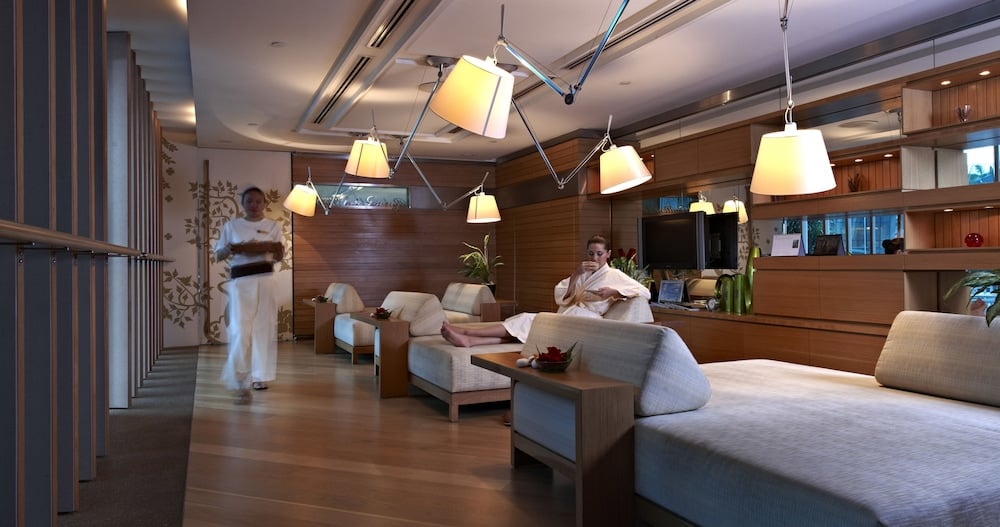 Massage