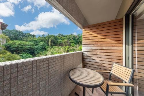 CHECK inn SELECT Taipei NeiHu-image-4
