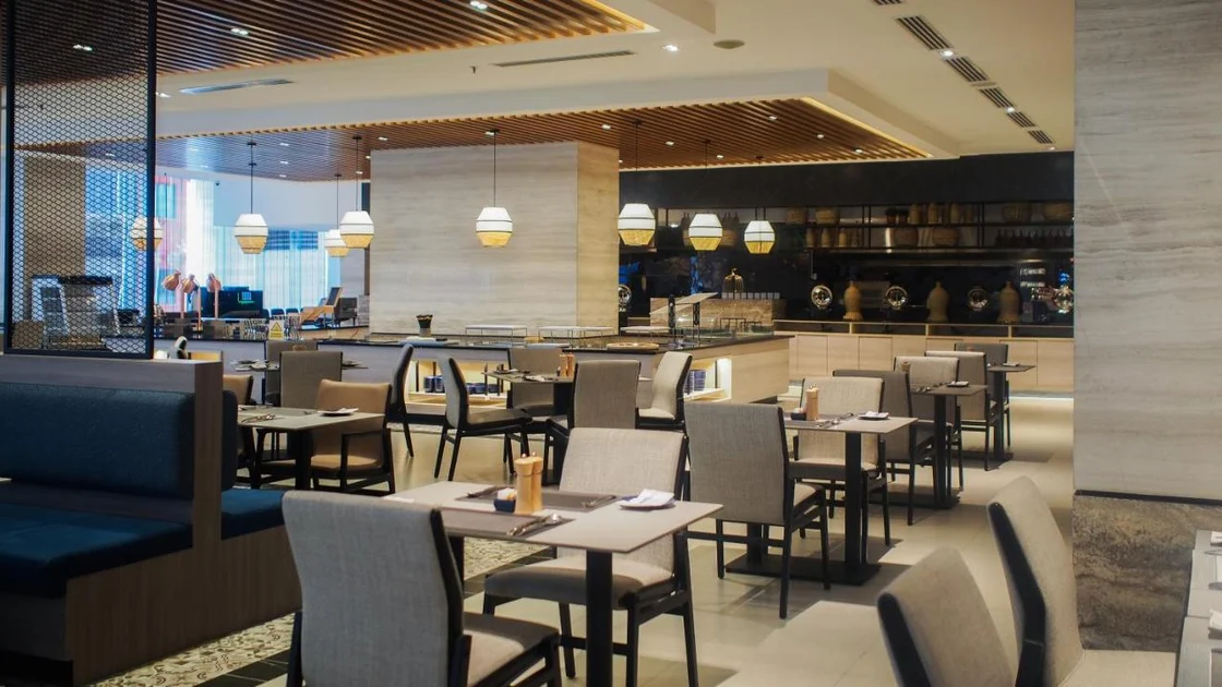Hotel Royal Signature, Bukit Bintang