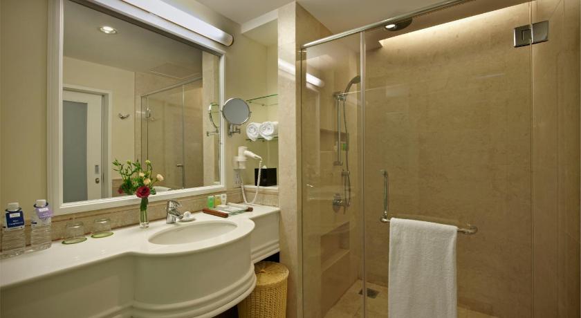 Royale Chulan Damansara