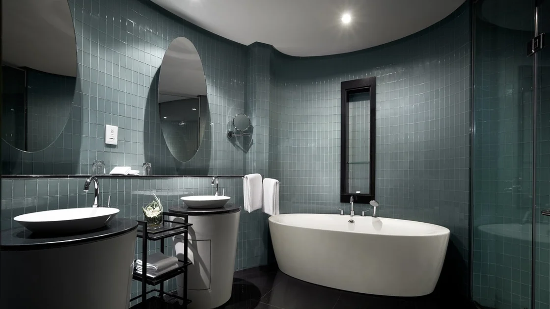 E&O Residences Kuala Lumpur