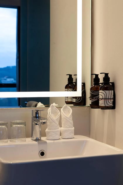 INNSiDE Kuala Lumpur Cheras