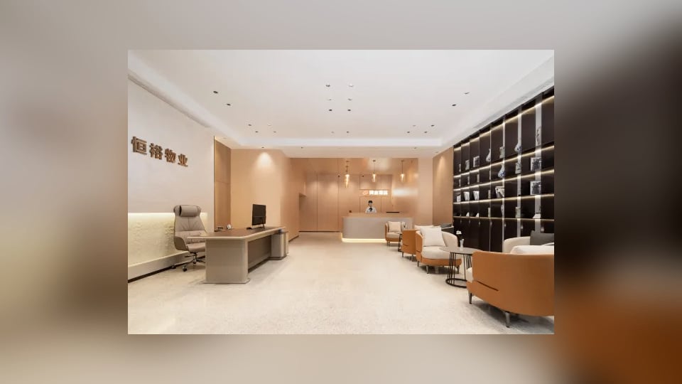 Maggie Hotel