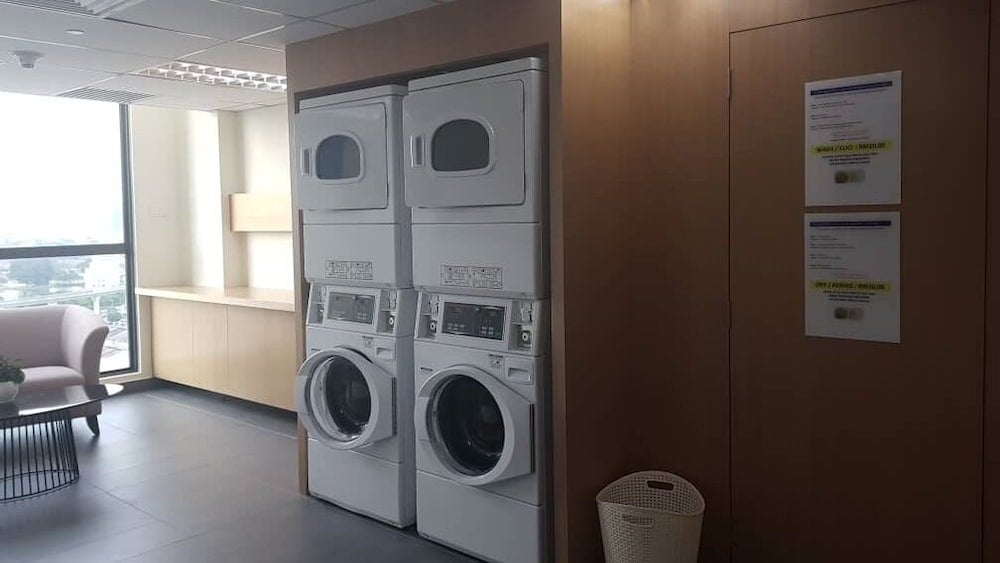 Cleanliness standards