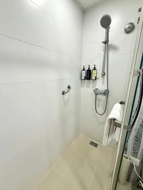 南洋酒店