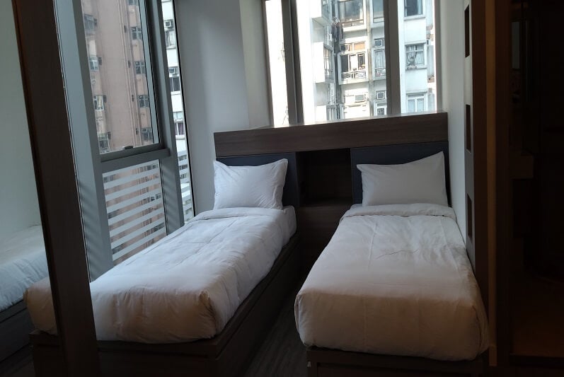 Mia Casa Hotel