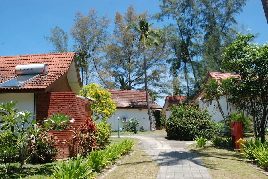 Taman