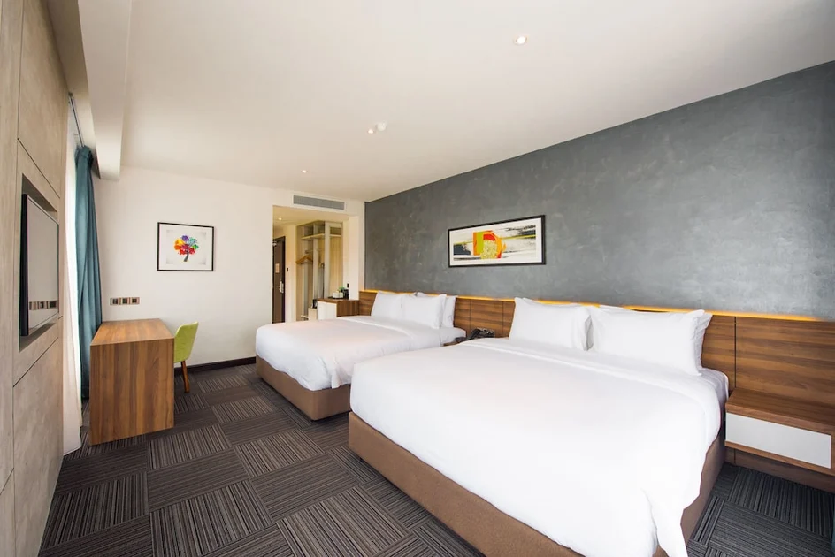 Bilik