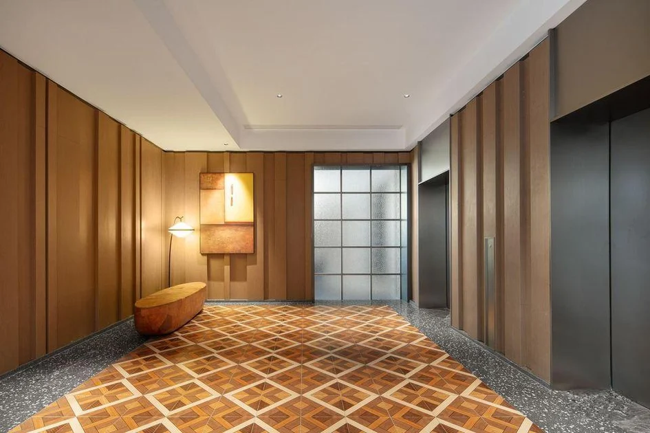 GLEETOUR HOTEL SHENZHEN OCT-LOFT