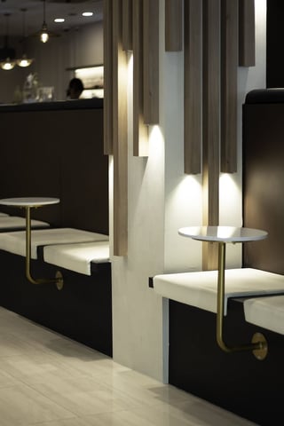 Victoria Hotel, a NuVe Group Collection