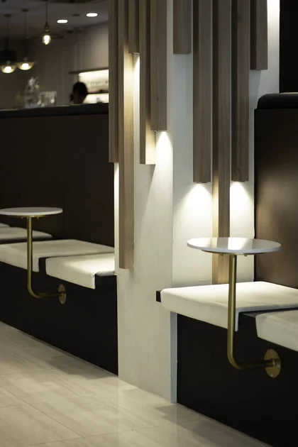 Victoria Hotel, a NuVe Group Collection