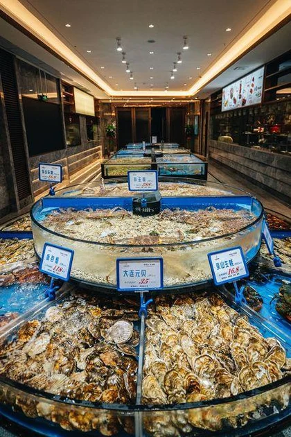 Hampton by Hilton Shenzhen North Station