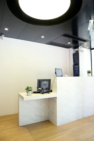 冠藍軒