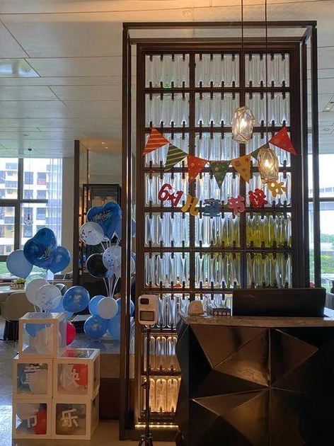 Hampton by Hilton Shenzhen North Station
