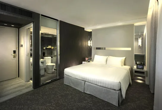 Smart Room