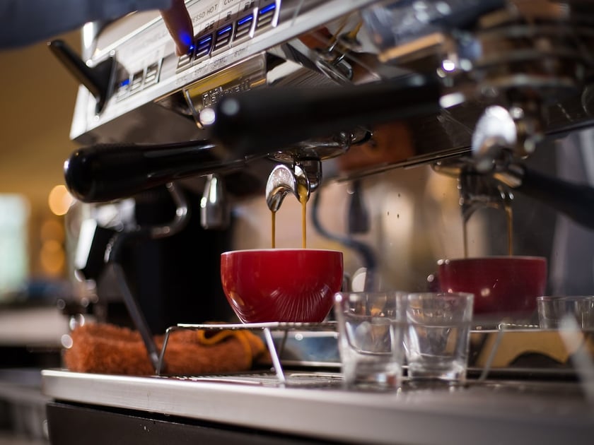 Kafe