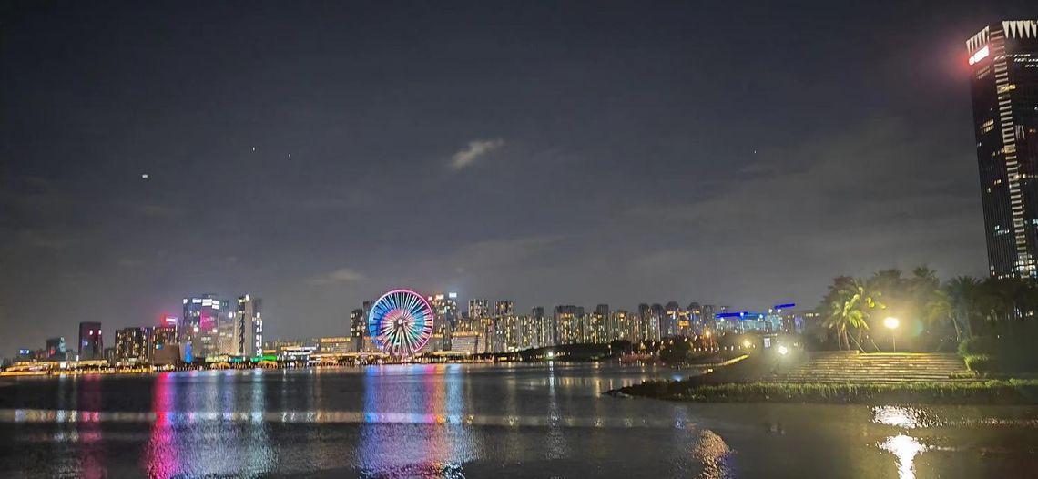 Shenzhen hongdu Hotel (Nanshan Subway Station)