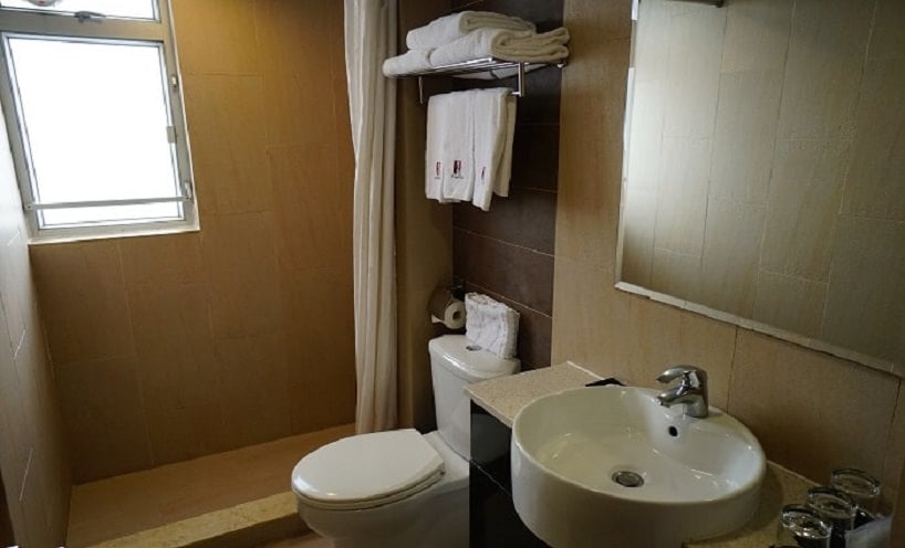 H1 Hotel