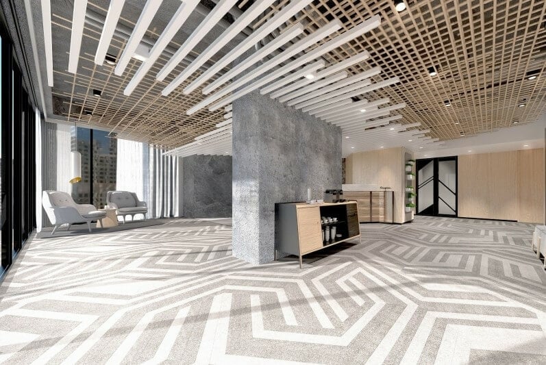 Hotel Ease Access Tsuen Wan