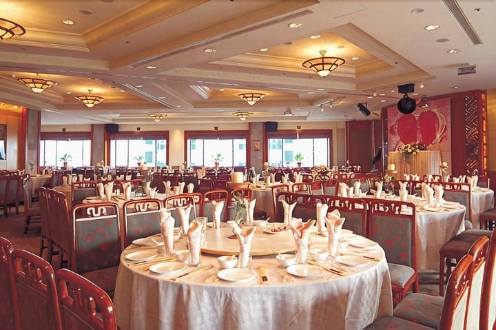 Brother Hotel
