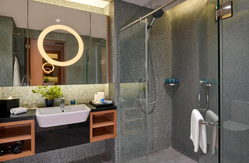 Wyndham Acmar Hotel Klang