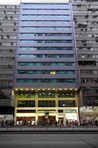 CASA