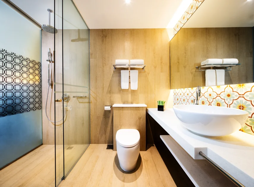 Village Hotel Katong by Far East Hospitality