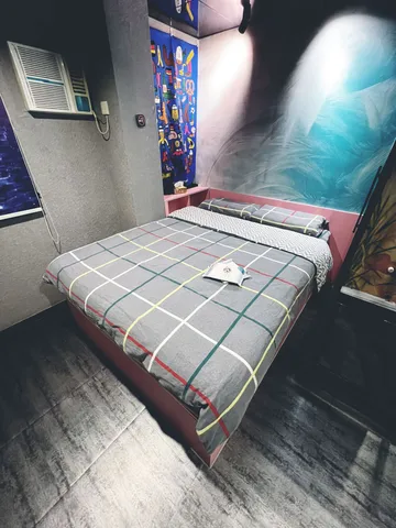 Where Inn