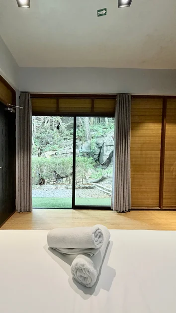 兰卡威珊瑚礁度假村