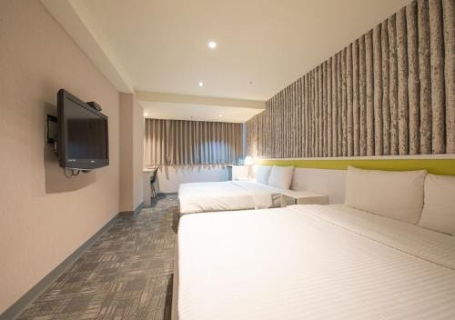 Lumos Inn-image-4