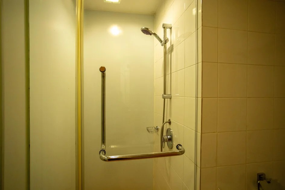 Citrus Hotel Johor Bahru by Compass Hospitality