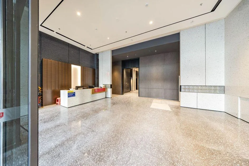 Ruilan Courtyard | Aesthetic·Designer Light Residence