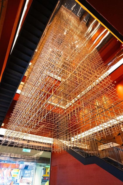 Bintang Collectionz Hotel
